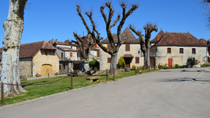 Réparation Dégât des Eaux Guyancourt